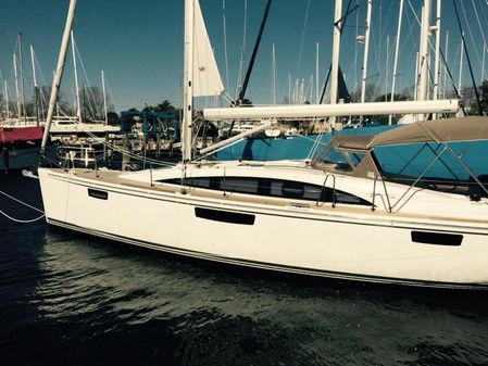 Bavaria Vision 42 image