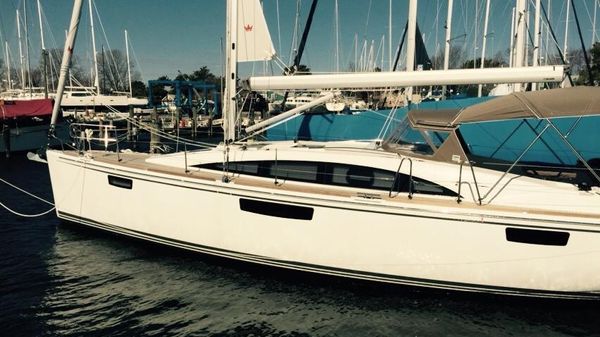 Bavaria Vision 42