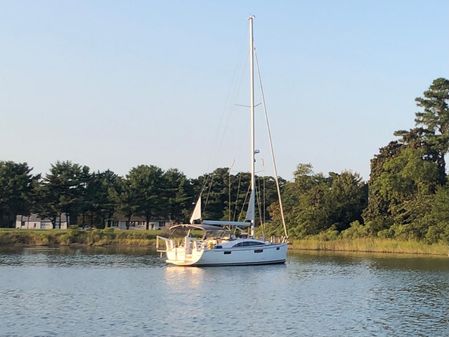 Bavaria Vision 42 image