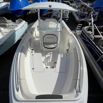 Sailfish 242 image