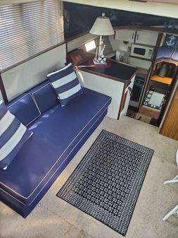 Carver 3207-AFT-CABIN-MOTOR-YACHT image