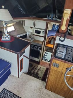 Carver 3207-AFT-CABIN-MOTOR-YACHT image