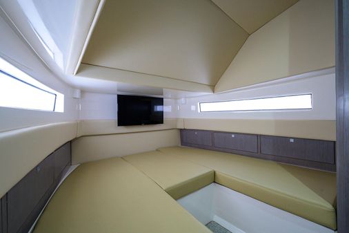 Gulf Stream Yachts Custom Center Console image