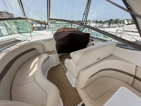 Chaparral Signature 350 image