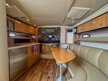 Chaparral Signature 350 image