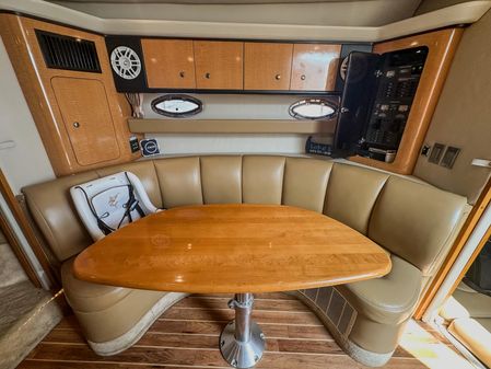 Chaparral Signature 350 image