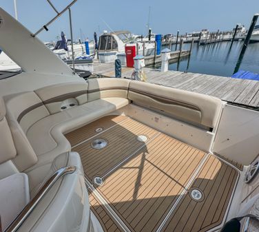 Chaparral Signature 350 image