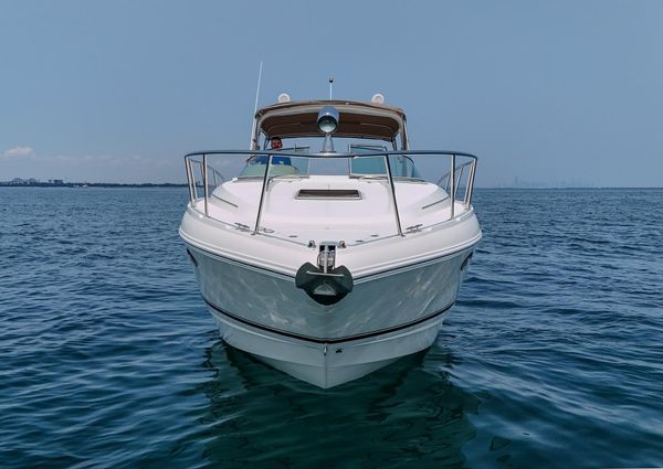 Chaparral Signature 350 image