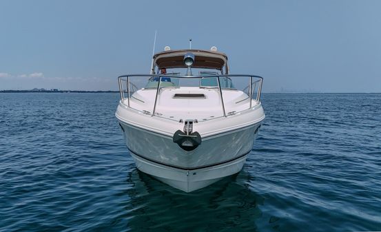 Chaparral Signature 350 image