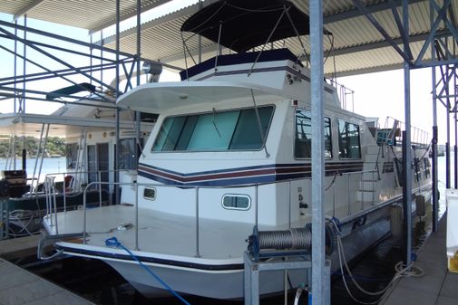 Harbor Master 52 image