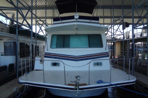 Harbor Master 52 image