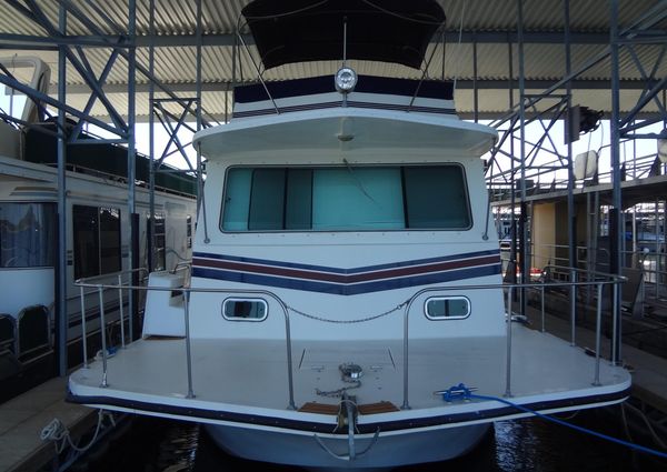 Harbor Master 52 image