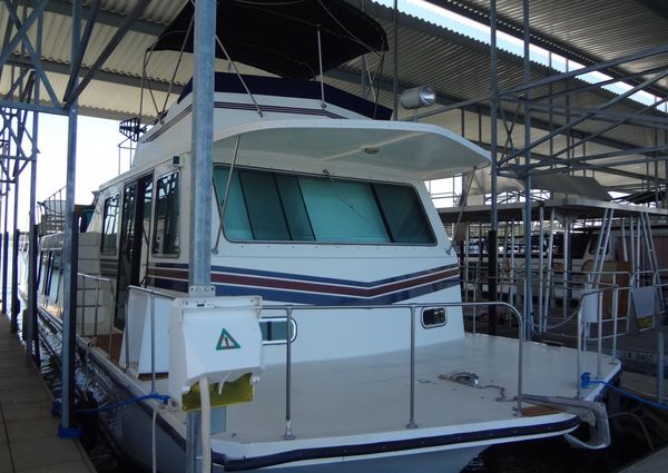 Harbor Master 52 image