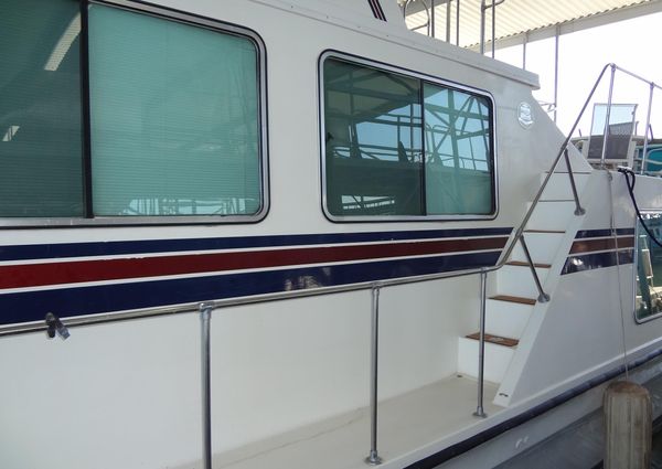 Harbor Master 52 image