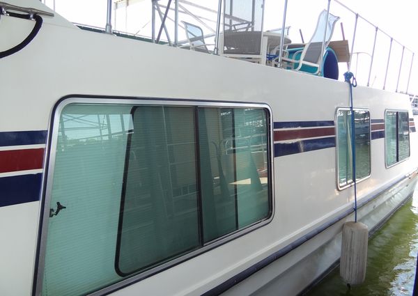 Harbor Master 52 image