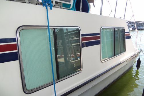 Harbor Master 52 image