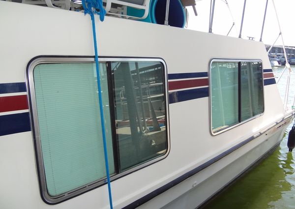 Harbor Master 52 image