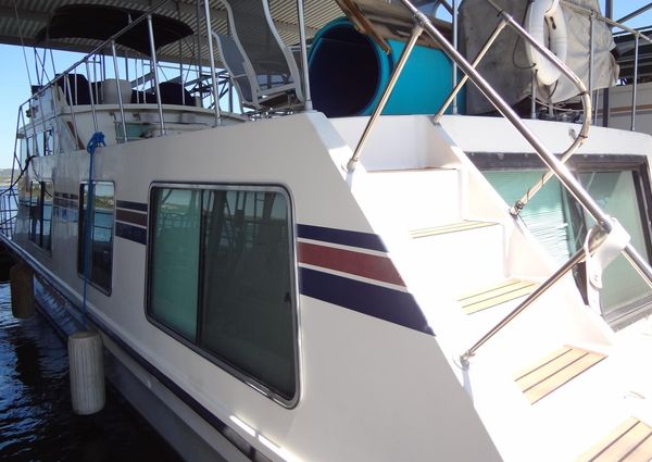 Harbor Master 52 image