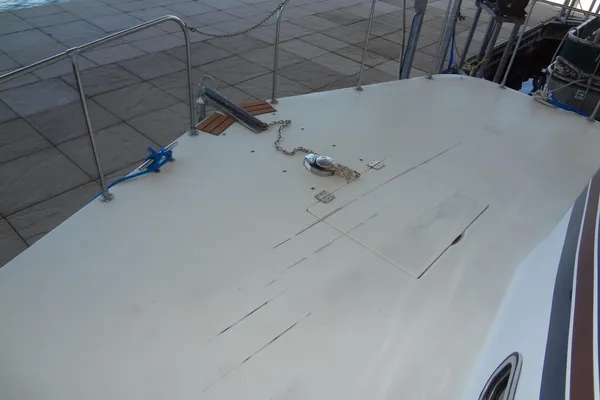 Harbor Master 52 image