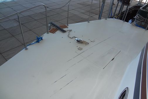 Harbor Master 52 image