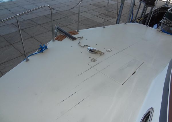 Harbor Master 52 image