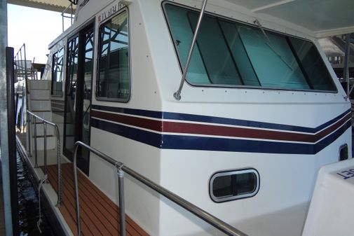 Harbor Master 52 image