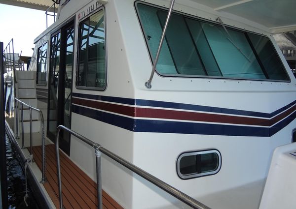 Harbor Master 52 image