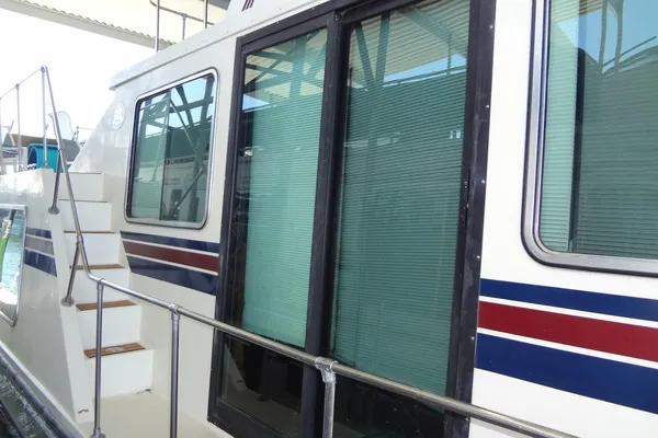 Harbor Master 52 image