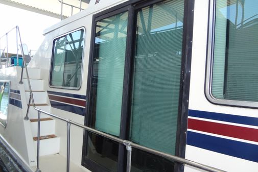 Harbor Master 52 image