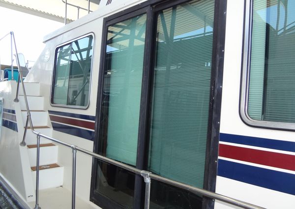 Harbor Master 52 image