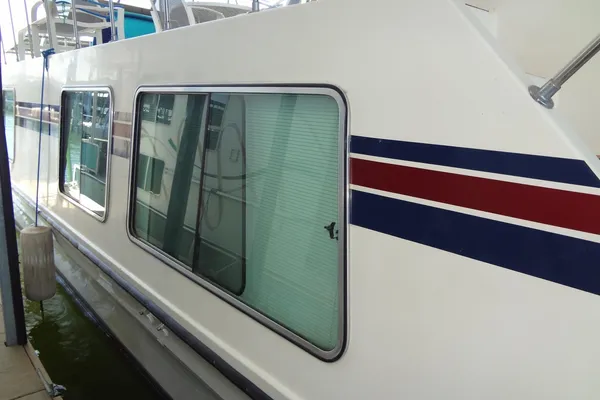 Harbor Master 52 image