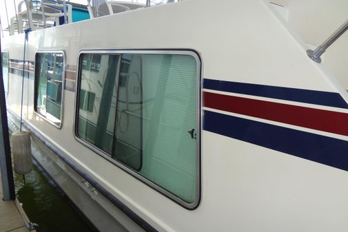 Harbor Master 52 image