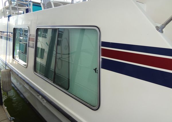 Harbor Master 52 image