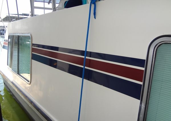 Harbor Master 52 image