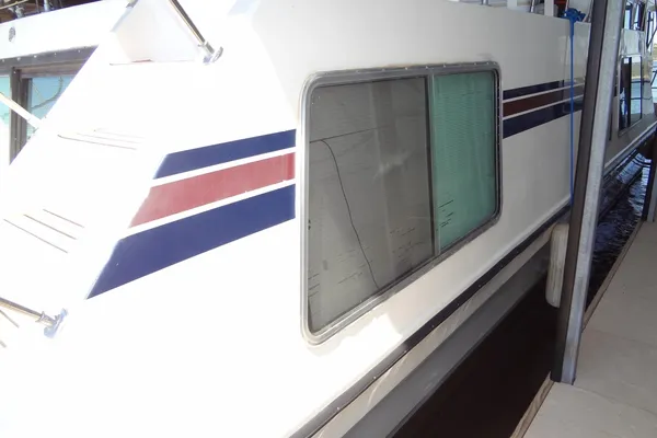 Harbor Master 52 image