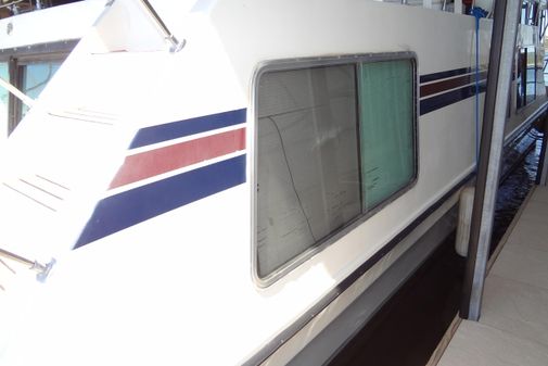 Harbor Master 52 image