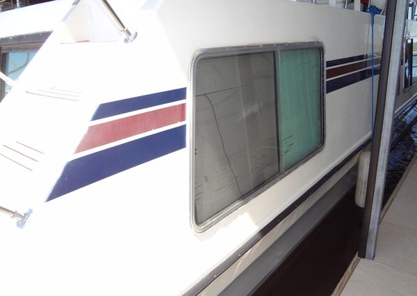 Harbor Master 52 image