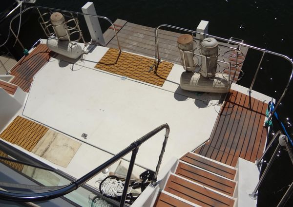 Harbor Master 52 image