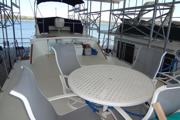 Harbor Master 52 image