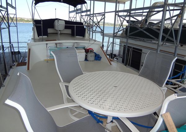 Harbor Master 52 image