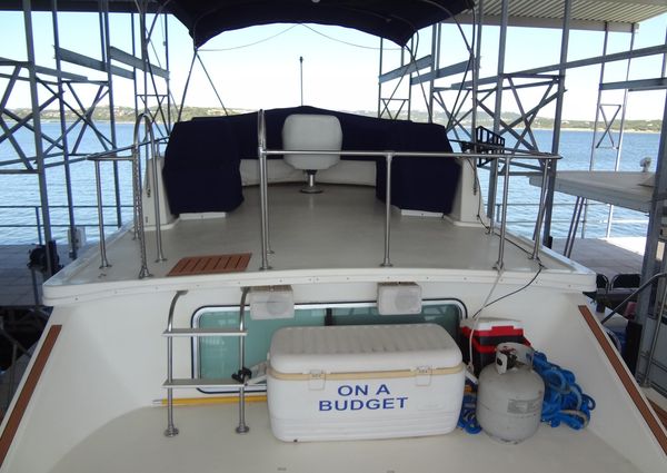 Harbor Master 52 image