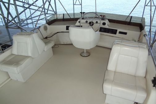 Harbor Master 52 image