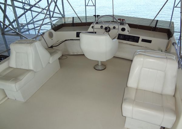 Harbor Master 52 image