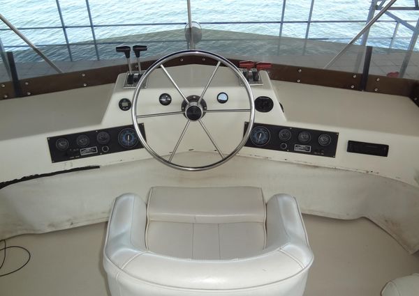 Harbor Master 52 image