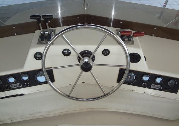 Harbor Master 52 image