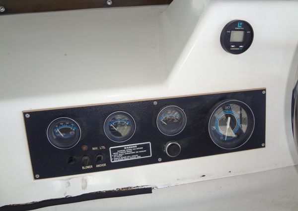 Harbor Master 52 image