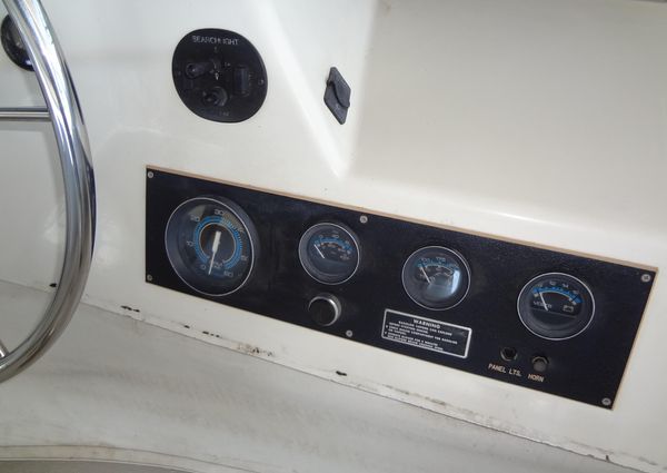 Harbor Master 52 image