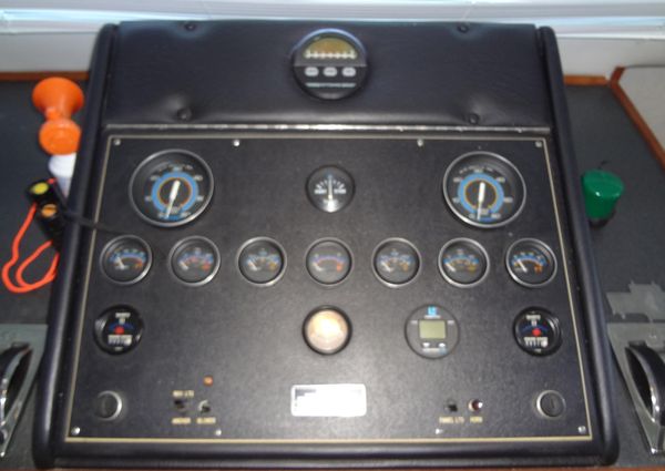 Harbor Master 52 image