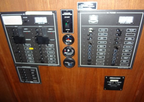 Harbor Master 52 image