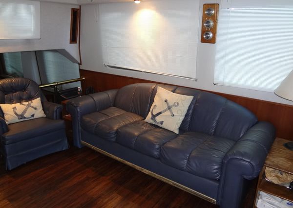 Harbor Master 52 image